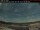 Webcam in Lincoln, 138.4 mi away