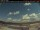 Webcam in Lincoln, 92.8 km