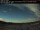 Webcam in Lincoln, 268.6 km