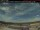 Webcam in Lincoln, 103.6 mi away