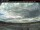 Webcam in Lincoln, 103.8 mi away