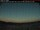 Webcam in Lincoln, 72.8 mi away