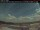 Webcam in Lincoln, 260.5 km entfernt