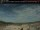 Webcam in Lincoln, 260.5 km entfernt