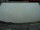 Webcam in Lincoln, 272.3 km