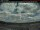 Webcam in Lincoln, 256 km entfernt