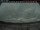 Webcam in Lincoln, 166.6 km