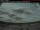 Webcam in Lincoln, 116.5 mi away