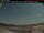 Webcam in Lincoln, 174.2 km entfernt