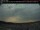 Webcam in Lincoln, 103.6 mi away