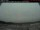 Webcam in Lincoln, 100.9 km entfernt