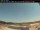 Webcam in Lincoln, 268.6 km