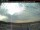 Webcam in Lincoln, 158.6 km