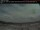 Webcam in Lincoln, 100.9 km