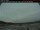 Webcam in Lincoln, 90.3 mi away