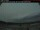 Webcam in Lincoln, 158.6 km