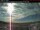 Webcam in Lincoln, 256 km