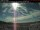 Webcam in Lincoln, 255.3 km