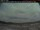 Webcam in Lincoln, 39 mi away