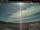 Webcam in Lincoln, 255.3 km