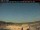 Webcam in Lincoln, 89.9 mi away