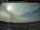 Webcam in Lincoln, 260.5 km