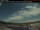 Webcam in Lincoln, 166.6 km