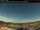 Webcam in Lincoln, 99.4 mi away