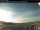 Webcam in Lincoln, 103.5 mi away