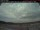 Webcam in Lincoln, 260.5 km entfernt