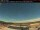 Webcam in Lincoln, 103.8 mi away