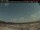 Webcam in Lincoln, 103.5 mi away