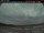Webcam in Lincoln, 228.7 km