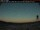 Webcam in Lincoln, 103.6 mi away