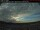 Webcam in Lincoln, 89.9 mi away