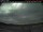 Webcam in Lincoln, 35.8 mi away