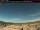 Webcam in Lincoln, 255.9 km