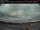Webcam in Lincoln, 92.8 km