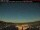 Webcam in Lincoln, 260.5 km entfernt