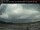 Webcam in Lincoln, 169.1 km entfernt