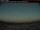 Webcam in Lincoln, 92.8 km entfernt