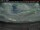 Webcam in Lincoln, 260.5 km entfernt