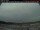 Webcam in Lincoln, 255.9 km