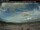 Webcam in Lincoln, 100.4 mi away