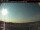 Webcam in Lincoln, 61.2 mi away