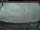Webcam in Lincoln, 209.9 km entfernt