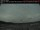 Webcam in Lincoln, 256 km