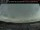 Webcam in Lincoln, 64.2 mi away