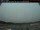 Webcam in Lincoln, 243.9 km