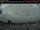 Webcam in Lincoln, 103.8 mi away
